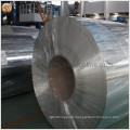 Excellent Heat Resistance 0.28mm Thickness ASTM A623M Standard MR/SPCC Grade Tin Galvanized Plate